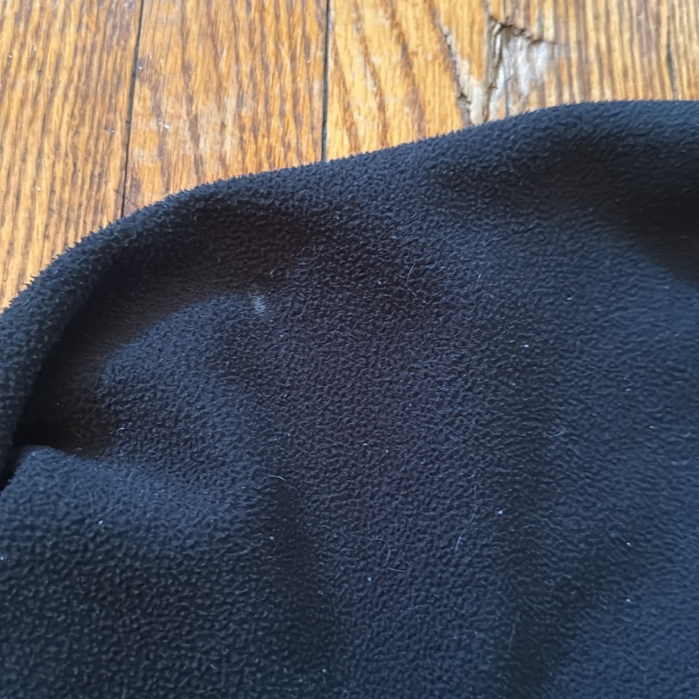 Y2K The North Face Windwall Lightweight Jacket - Picture 11 of 11